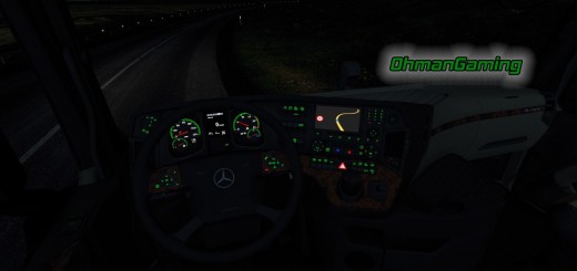 mercedes-benz-mp4-green-and-yellow-dashboard-1-22-x_1