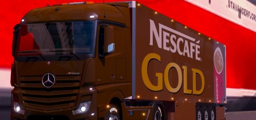nescafe-gold-trailer-skin-all-version_1