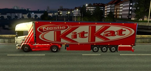 nestle-kitkat-trailer-1-22_1
