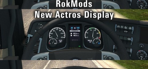 new-mercedes-actros-display_1
