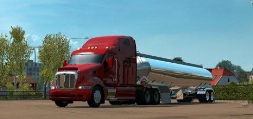 paccar-stock-sound-mod-for-the-peterbilt-387_1