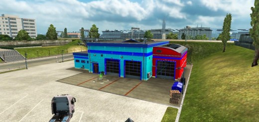 painted-service-station-1-22-x_1