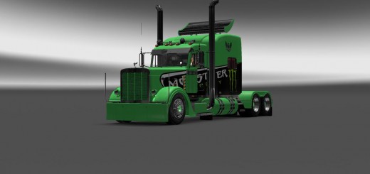 peterbilt-389-monster-energy-skin-1-22_2