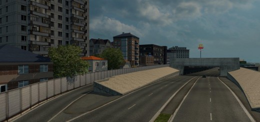project-balkans-1-02-promods-addon-for-1-22-x_1