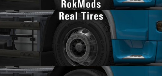 rokmods-real-tires-1-22-x_1