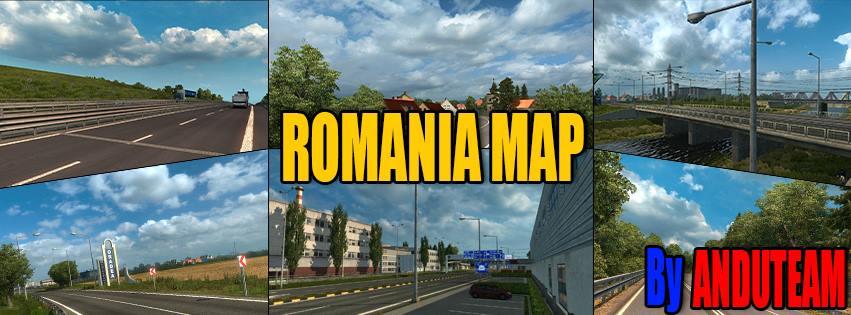 romania-map-anduteam-1-02-1-22_1