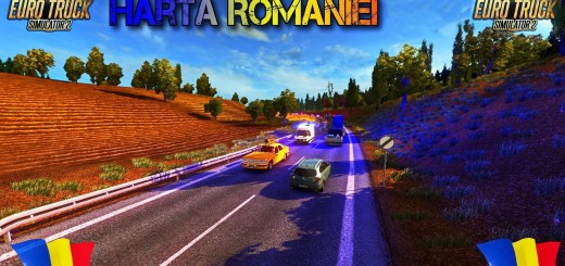 romanian-map-8-1_1