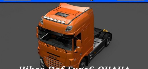 roofgrill-daf-euro6-1-22_1