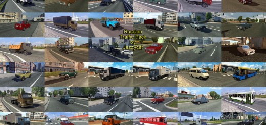 russian-traffic-pack-by-jazzycat-v1-5_1