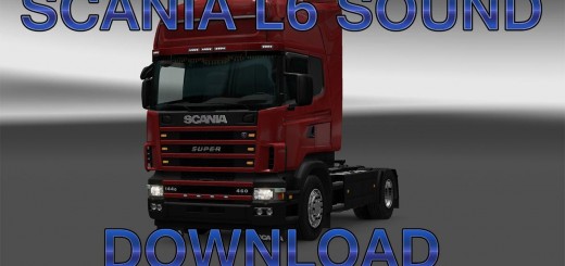 scania-l6-engine-sound-v2-5_1