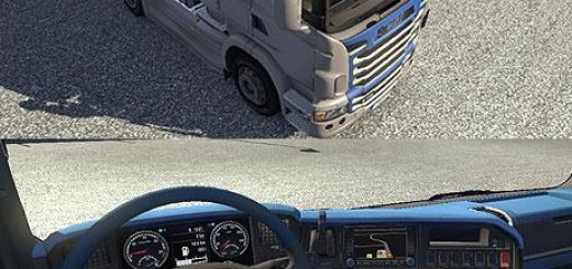 scania-skin-with-interior_1