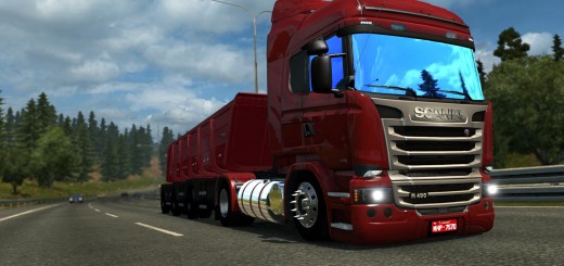 scania-streamline-reboque-1-22-x_1