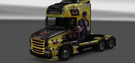 scania-t-rjl-the-expendables-skin-1-22_1