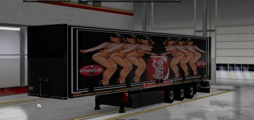 schmitz-coca-cola-trailer-1-22_1