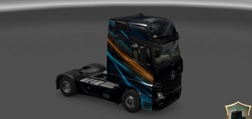 skins-abstraction-v1-for-mercedes-actros-2014-1-22-x_1