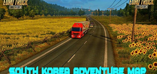 south-korea-adventure-map-v6-3_1