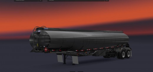 tanker-us-trailer-1-22_1