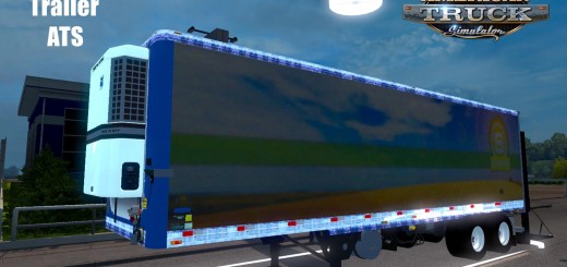 trailer-american-truck-simulator-beta-1-22_1