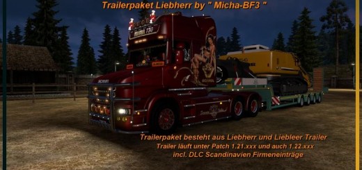 trailer-pack-liebherr-and-liebherr-empty-1-22-x_1