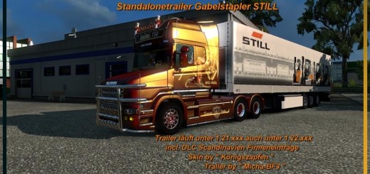 trailer-trucks-still-1-22-x_1