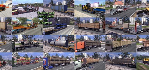 trailers-and-cargo-pack-by-jazzycat-v3-7_1