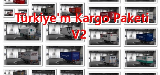 turkish-cargo-pack-v2_1