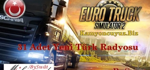 turkish-radio-v2-trk-radyolarspmp-all-versions_1