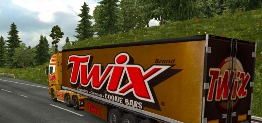 twix-pack-for-scania-rjl_1