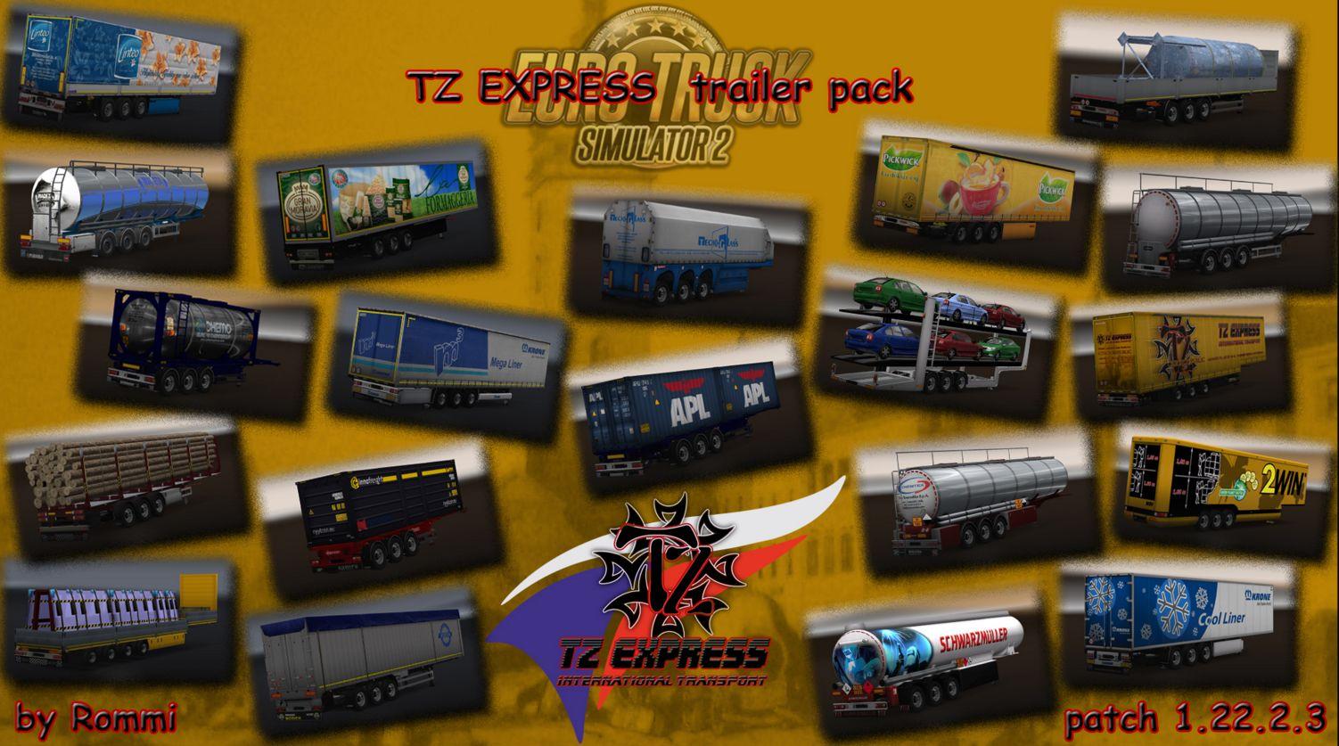 tz-trailers-pack-1-22_1