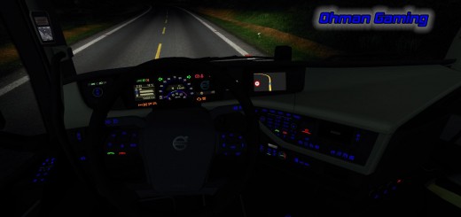 volvo-fh16-2012-blue-dashboard-lights-1-22-x_1