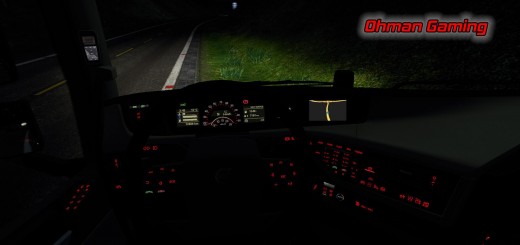 volvo-fh16-red-dashboard-lights-1-22_1