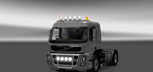 volvo-fm-by-rebel8520-v4-6_1