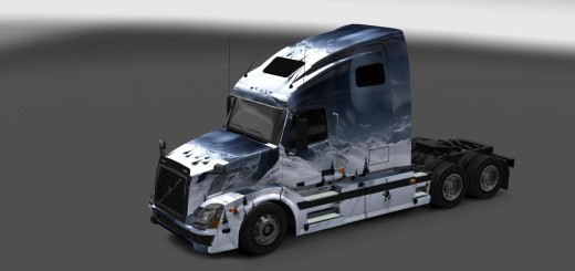 volvo-vnl-670-snow-montain-skin-1-22_1