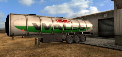 welsh-fuel-tanker-skin-1-22_1