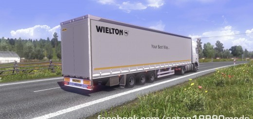 wielton-mega-v1-2-1_1