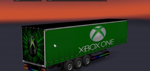 xbox-1-trailer-1-22_1