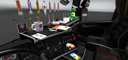addons-for-cabin-accessories-updated-3-7_1