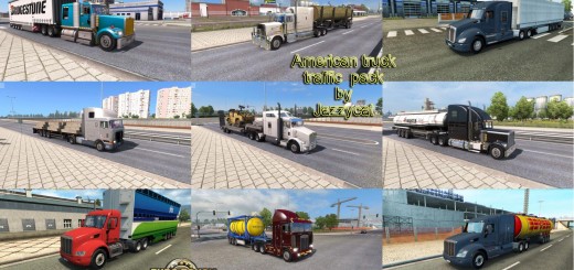american-truck-traffic-pack-by-jazzycat-v1-1_1