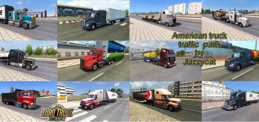 american-truck-traffic-pack-by-jazzycat-v1-2_1