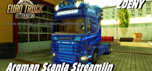 argman-scania-streamline-zdeny_1