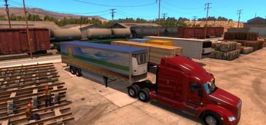 ats-trailers-for-ets2-1-22_2