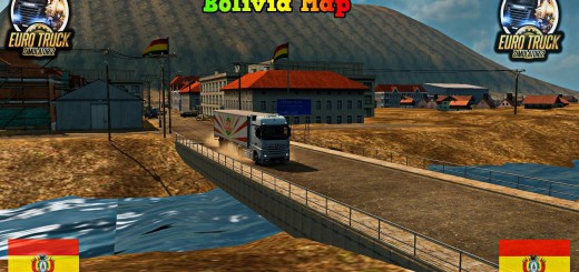 bolivia-map-v3-3-2_1