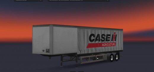 case-ih-curtain-trailer_1