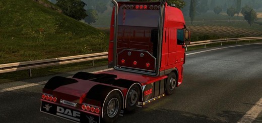 chassis-custom-daf-50-keda-1-22_1