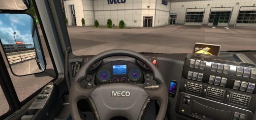 color-dashboard-for-iveco-stralis-1-22-x_1