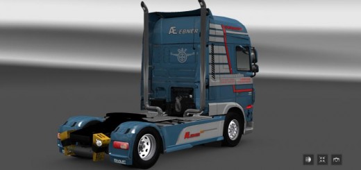 daf-xf-euro-6-ae-ebner-transport-skin_1
