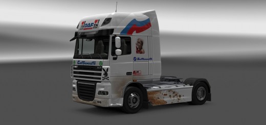 daf-xf-sovtransauto-skin-1-22_1