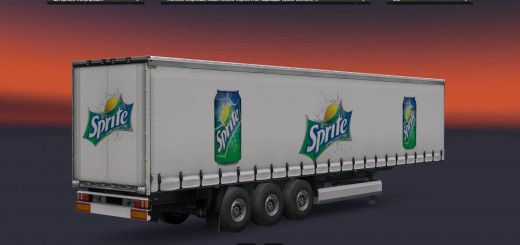drinks-company-trailers-skin_1