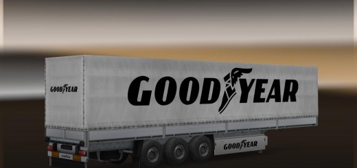 extrime-trailers-pack-v1-5_1