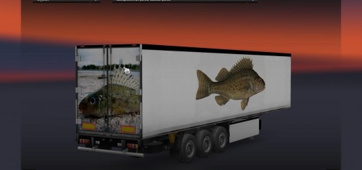 fish-trailers-pack-v1-1_1